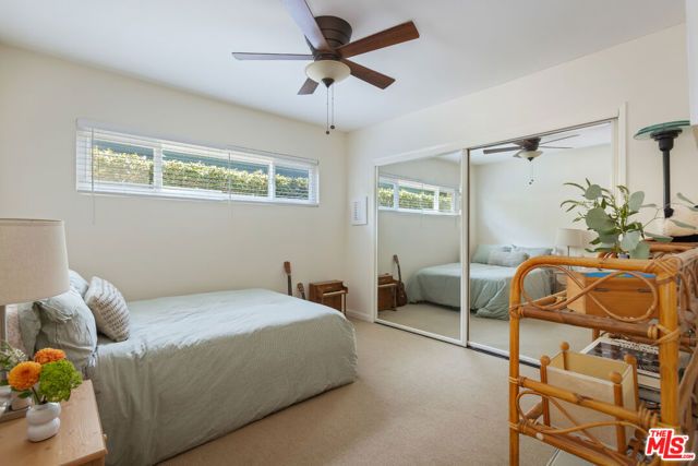 16750 Valerio Street, Los Angeles, CA 91406