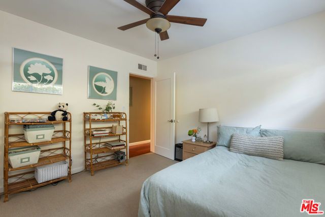 16750 Valerio Street, Los Angeles, CA 91406