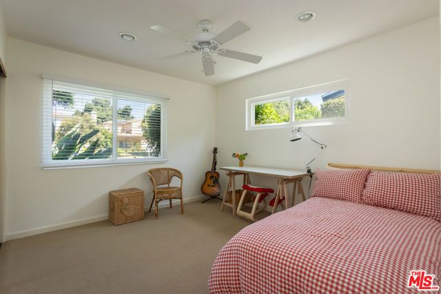 16750 Valerio Street, Los Angeles, CA 91406