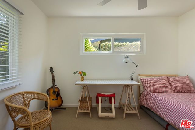 16750 Valerio Street, Los Angeles, CA 91406