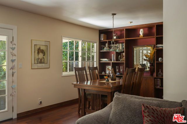 16750 Valerio Street, Los Angeles, CA 91406