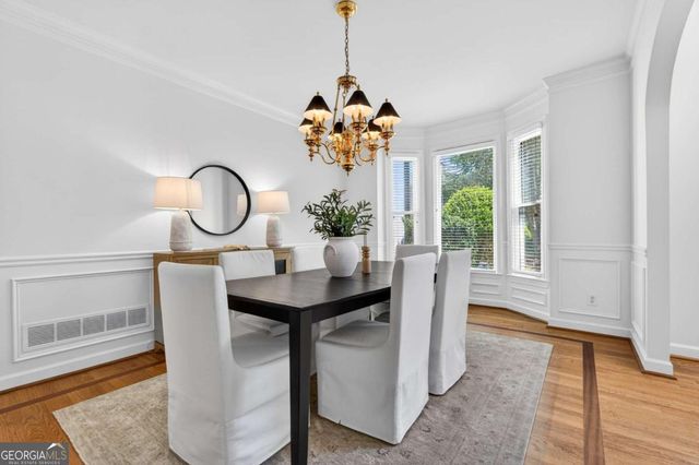 4978 Day Lily Way NW, Acworth, GA 30102