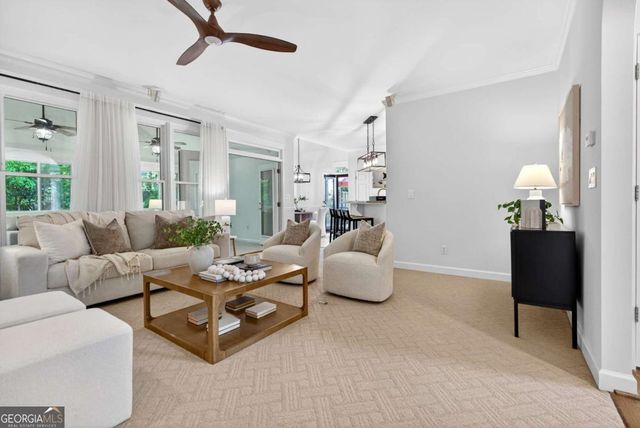 4978 Day Lily Way NW, Acworth, GA 30102