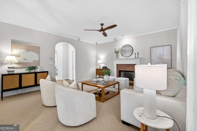 4978 Day Lily Way NW, Acworth, GA 30102