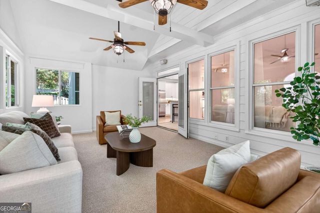 4978 Day Lily Way NW, Acworth, GA 30102