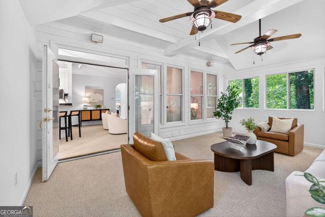 4978 Day Lily Way NW, Acworth, GA 30102