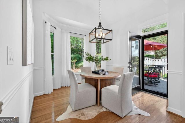 4978 Day Lily Way NW, Acworth, GA 30102