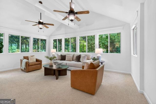 4978 Day Lily Way NW, Acworth, GA 30102