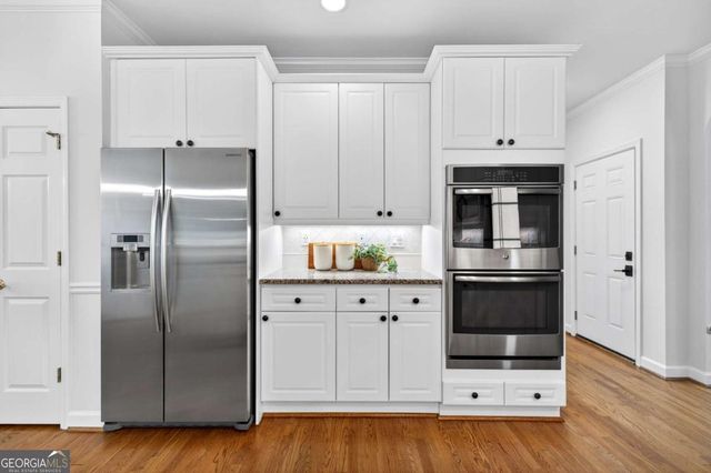 4978 Day Lily Way NW, Acworth, GA 30102