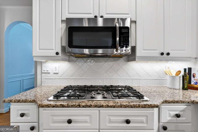 4978 Day Lily Way NW, Acworth, GA 30102