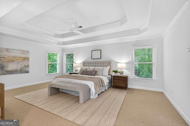 4978 Day Lily Way NW, Acworth, GA 30102