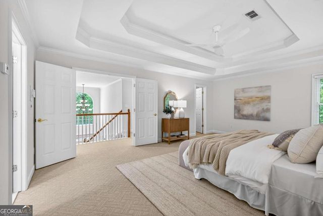 4978 Day Lily Way NW, Acworth, GA 30102