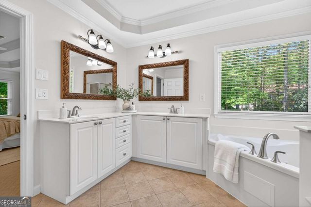 4978 Day Lily Way NW, Acworth, GA 30102