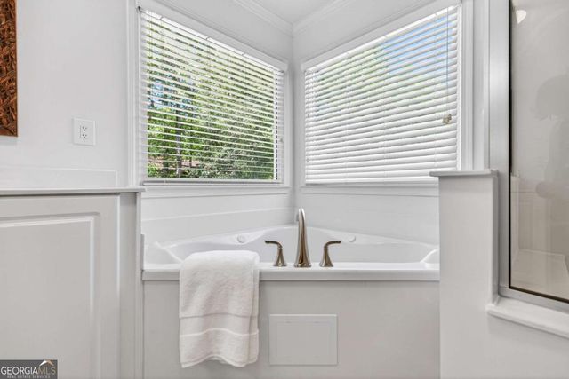 4978 Day Lily Way NW, Acworth, GA 30102