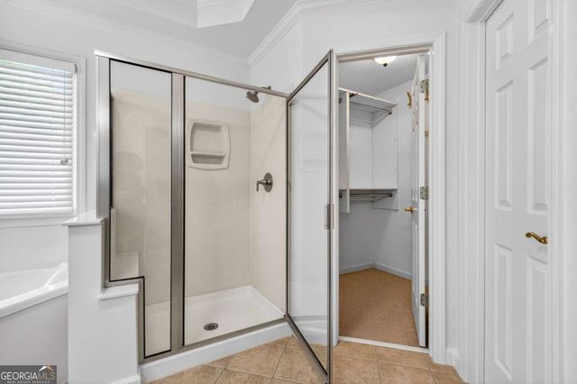 4978 Day Lily Way NW, Acworth, GA 30102