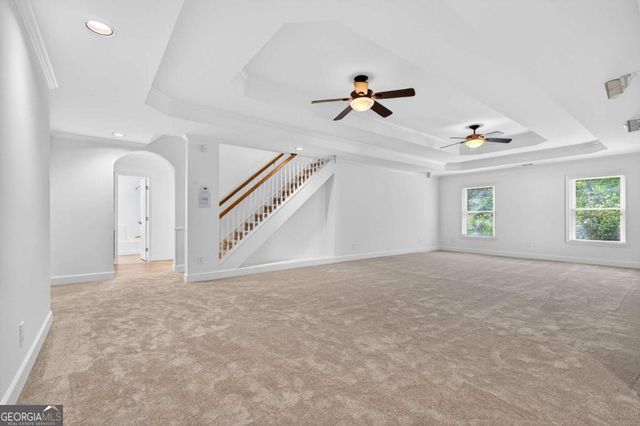 4978 Day Lily Way NW, Acworth, GA 30102