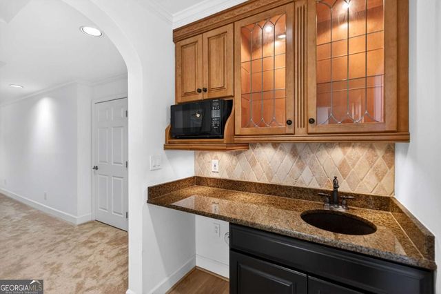 4978 Day Lily Way NW, Acworth, GA 30102