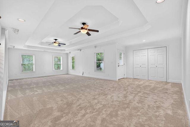 4978 Day Lily Way NW, Acworth, GA 30102