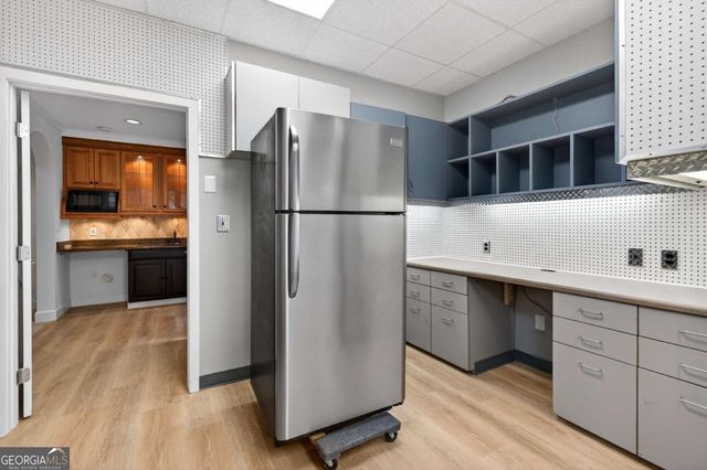 4978 Day Lily Way NW, Acworth, GA 30102