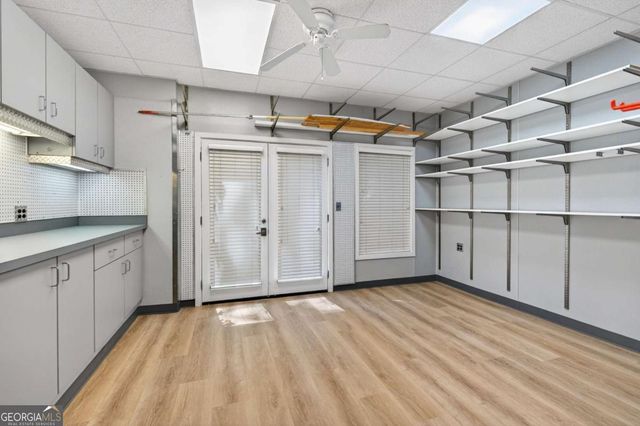 4978 Day Lily Way NW, Acworth, GA 30102