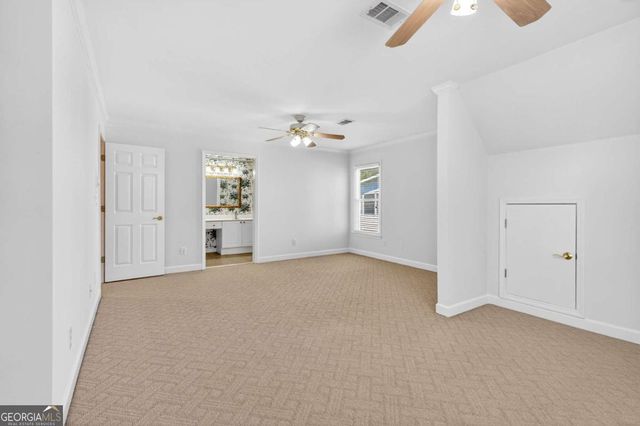 4978 Day Lily Way NW, Acworth, GA 30102