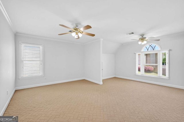 4978 Day Lily Way NW, Acworth, GA 30102