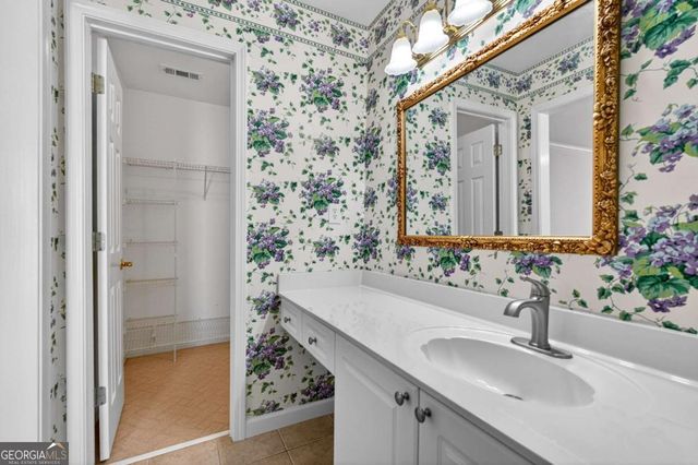 4978 Day Lily Way NW, Acworth, GA 30102