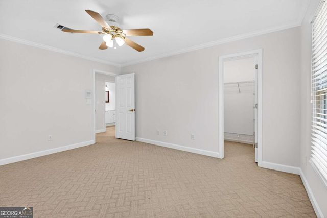 4978 Day Lily Way NW, Acworth, GA 30102