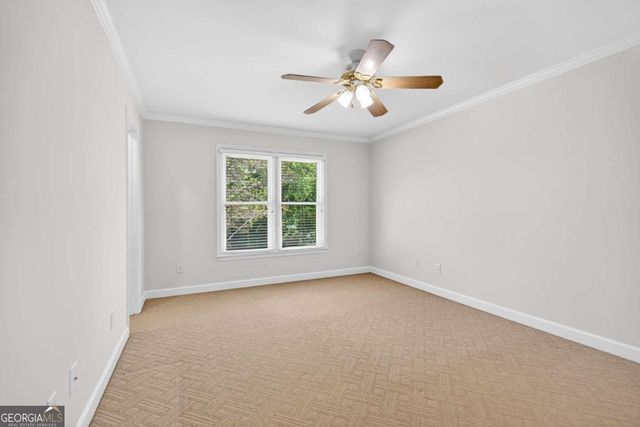 4978 Day Lily Way NW, Acworth, GA 30102