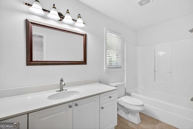 4978 Day Lily Way NW, Acworth, GA 30102