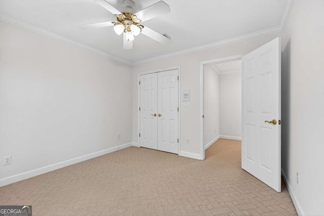 4978 Day Lily Way NW, Acworth, GA 30102