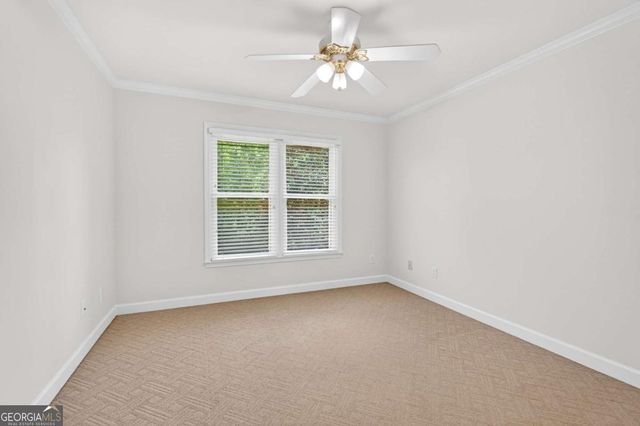 4978 Day Lily Way NW, Acworth, GA 30102