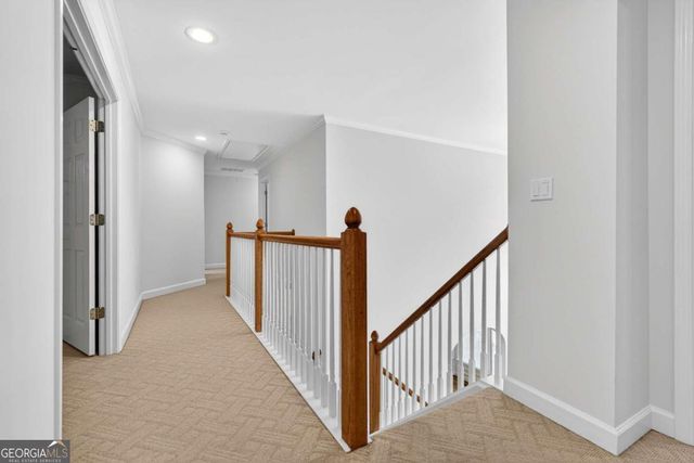 4978 Day Lily Way NW, Acworth, GA 30102