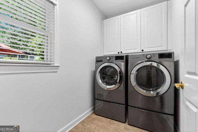 4978 Day Lily Way NW, Acworth, GA 30102