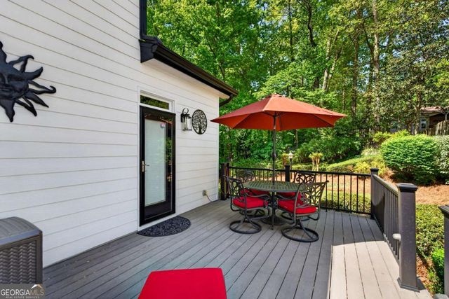 4978 Day Lily Way NW, Acworth, GA 30102