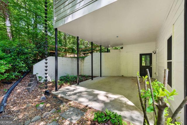 4978 Day Lily Way NW, Acworth, GA 30102