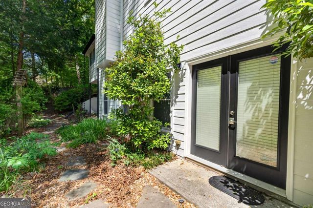 4978 Day Lily Way NW, Acworth, GA 30102