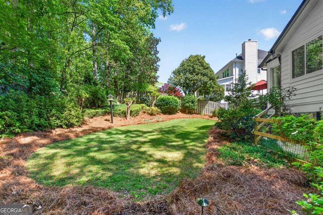 4978 Day Lily Way NW, Acworth, GA 30102