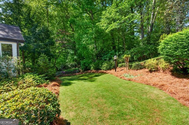 4978 Day Lily Way NW, Acworth, GA 30102