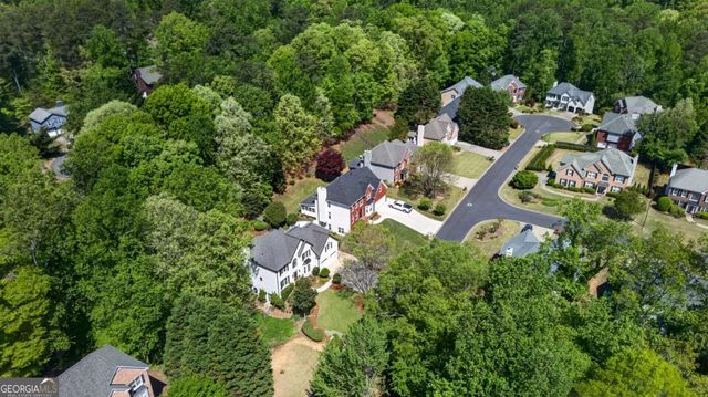 4978 Day Lily Way NW, Acworth, GA 30102