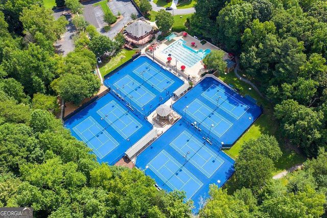 4978 Day Lily Way NW, Acworth, GA 30102