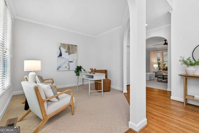 4978 Day Lily Way NW, Acworth, GA 30102