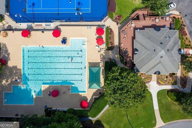 4978 Day Lily Way NW, Acworth, GA 30102