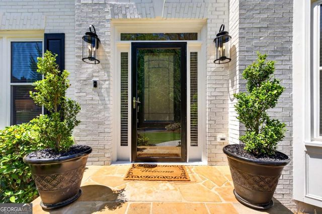 4978 Day Lily Way NW, Acworth, GA 30102