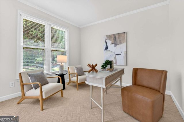 4978 Day Lily Way NW, Acworth, GA 30102