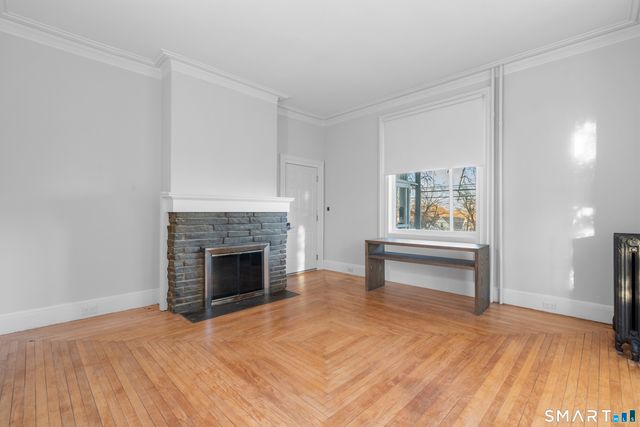 43 Elmwood Avenue, Norwalk, CT 06854