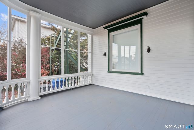43 Elmwood Avenue, Norwalk, CT 06854
