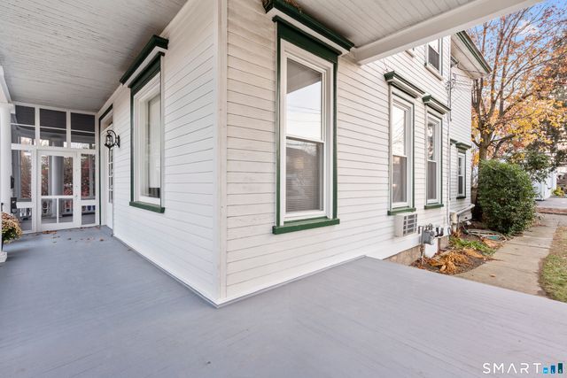43 Elmwood Avenue, Norwalk, CT 06854