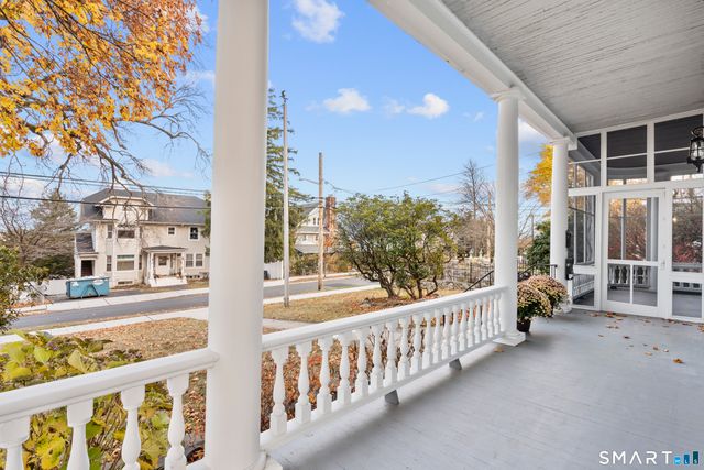 43 Elmwood Avenue, Norwalk, CT 06854