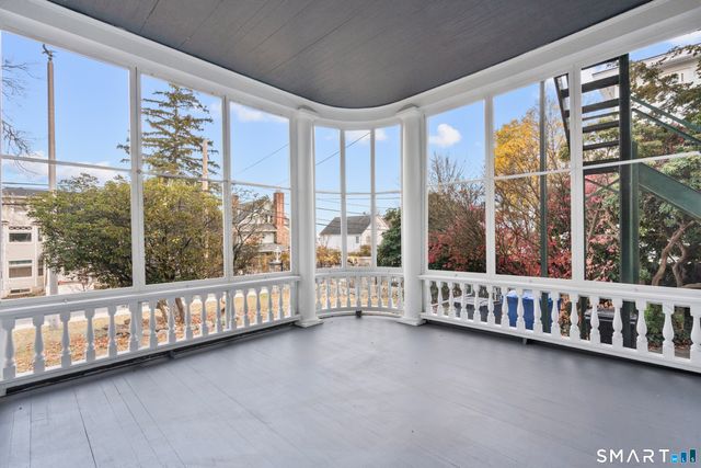 43 Elmwood Avenue, Norwalk, CT 06854